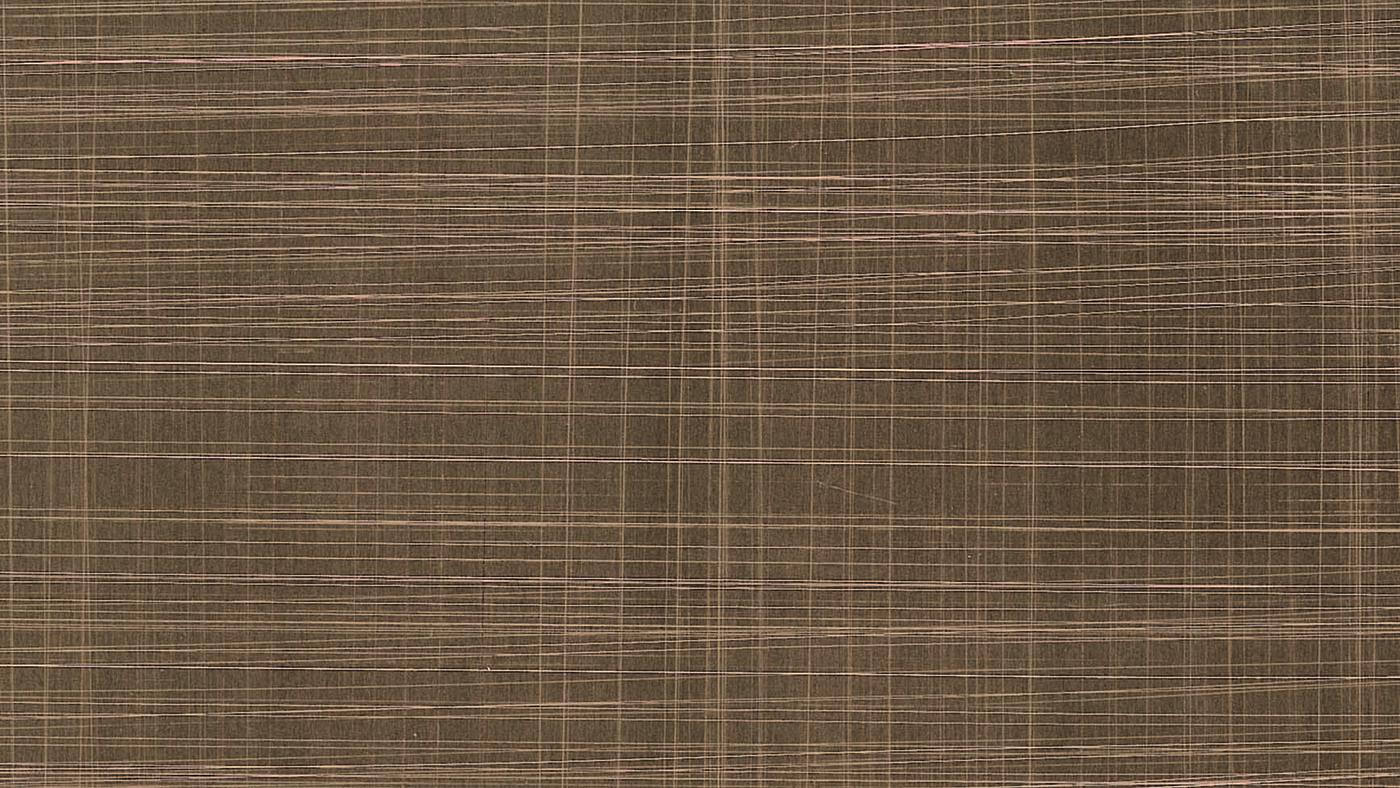HOMAPAL M5392 Copper Veil.jpg
